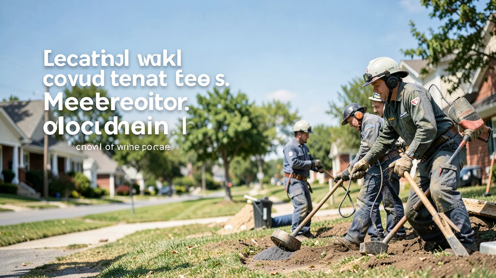 Mold Remediation in Deweyville, TX near me